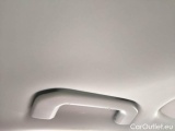  Volvo  XC60 VOLVO  / 2017 / 5P / SUV B4 D AWD AUTOMATICO MOMENTUM #122