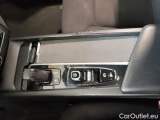  Volvo  XC60 VOLVO  / 2017 / 5P / SUV B4 D AWD AUTOMATICO MOMENTUM #124