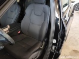  Volvo  XC60 VOLVO  / 2017 / 5P / SUV B4 D AWD AUTOMATICO MOMENTUM #129