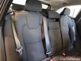  Volvo  XC60 VOLVO  / 2017 / 5P / SUV B4 D AWD AUTOMATICO MOMENTUM #136