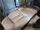  Volvo  XC60 VOLVO  / 2017 / 5P / SUV B4 D AWD AUTOMATICO MOMENTUM #137