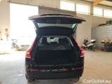  Volvo  XC60 VOLVO  / 2017 / 5P / SUV B4 D AWD AUTOMATICO MOMENTUM #140