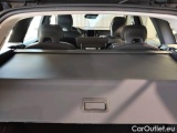  Volvo  XC60 VOLVO  / 2017 / 5P / SUV B4 D AWD AUTOMATICO MOMENTUM #151