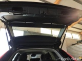  Volvo  XC60 VOLVO  / 2017 / 5P / SUV B4 D AWD AUTOMATICO MOMENTUM #153