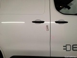  Citroen  Jumpy e- 50kWh 136 L1 NewBus #6