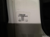  Citroen  Jumpy e- 50kWh 136 L1 NewBus #15