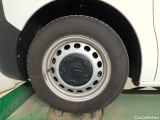  Citroen  Jumpy e- 50kWh 136 L1 NewBus #22