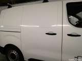  Citroen  Jumpy e- 50kWh 136 L1 NewBus #6
