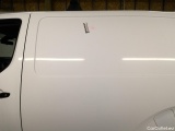  Citroen  Jumpy e- 50kWh 136 L1 NewBus #12