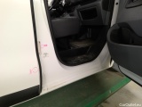  Citroen  Jumpy e- 50kWh 136 L1 NewBus #16