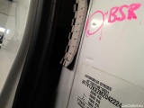  Citroen  Jumpy e- 50kWh 136 L1 NewBus #17