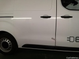  Citroen  Jumpy e- 50kWh 136 L1 NewBus #18