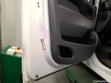  Citroen  Jumpy e- 50kWh 136 L1 NewBus #22
