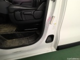  Citroen  Jumpy e- 50kWh 136 L1 NewBus #25