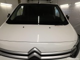  Citroen  Jumpy e- 50kWh 136 L1 NewBus #29