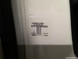  Citroen  Jumpy e- 50kWh 136 L1 NewBus #32