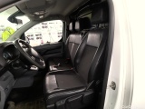  Citroen  Jumpy e- 50kWh 136 L1 NewBus #47