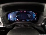 Bmw  iX3  80kWh Charged Aut #7