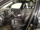  Bmw  iX3  80kWh Charged Aut #6