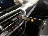  Bmw  iX3  80kWh Charged Aut #9