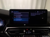  Bmw  iX3  80kWh Charged Aut #11