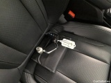  Bmw  iX3  80kWh Charged Aut #12