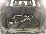  Bmw  iX3  80kWh Charged Aut #14