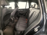  Bmw  iX3  80kWh Charged Aut #15
