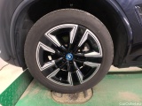 Bmw  iX3  80kWh Charged Aut #16