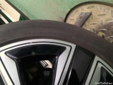  Bmw  iX3  80kWh Charged Aut #17