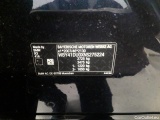  Bmw  iX3  80kWh Charged Aut #18