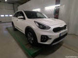  KIA  Niro  PHEV Advance Plus Aut #2