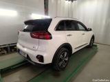  KIA  Niro  PHEV Advance Plus Aut #3