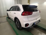  KIA  Niro  PHEV Advance Plus Aut #4