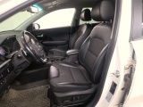  KIA  Niro  PHEV Advance Plus Aut #5