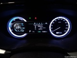  KIA  Niro  PHEV Advance Plus Aut #6