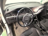  KIA  Niro  PHEV Advance Plus Aut #7