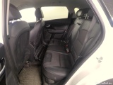  KIA  Niro  PHEV Advance Plus Aut #12