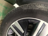  KIA  Niro  PHEV Advance Plus Aut #14