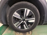  KIA  Niro  PHEV Advance Plus Aut #13