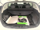 KIA  Niro  PHEV Advance Plus Aut #15