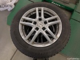 KIA  Niro  PHEV Advance Plus Aut #16