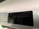  KIA  Niro  PHEV Advance Plus Aut #17