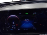  Mercedes  EQC  400 SE Edition 4Matic Aut #6