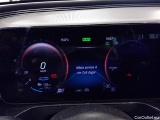  Mercedes  EQC  400 SE Edition 4Matic Aut #8