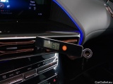  Mercedes  EQC  400 SE Edition 4Matic Aut #9