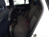  Mercedes  EQC  400 SE Edition 4Matic Aut #15