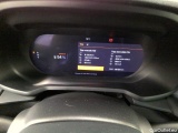  Polestar  2 PS  78kWh Lo.ran.Sing.mot. #6