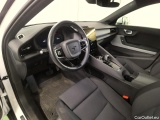  Polestar  2 PS  78kWh Lo.ran.Sing.mot. #7