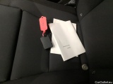  Polestar  2 PS  78kWh Lo.ran.Sing.mot. #10